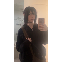 Bild fÃ¼r Patreon-Post-244-tSfpkQOx.jpg